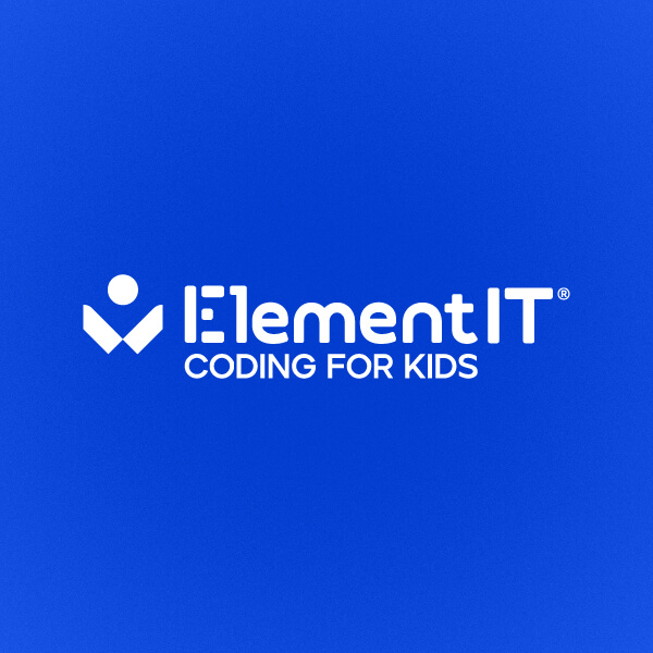 ElementIT