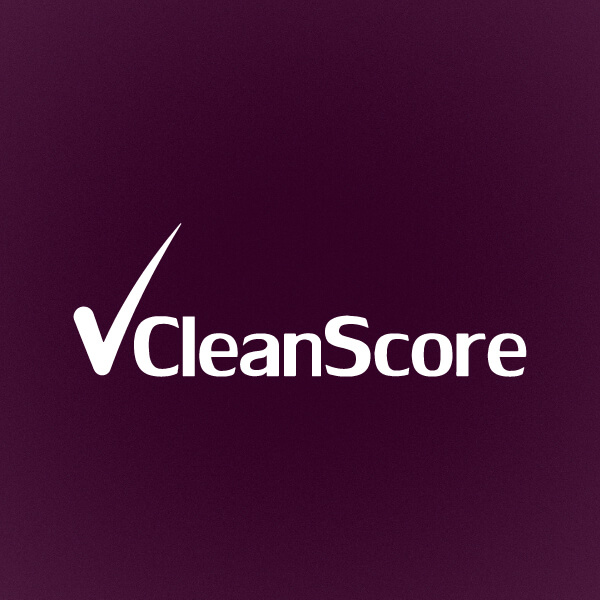 CleanScore Libre al