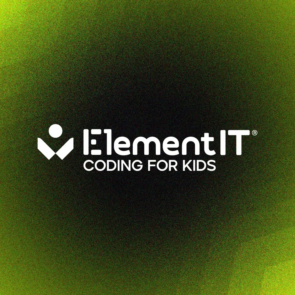 ElementIT