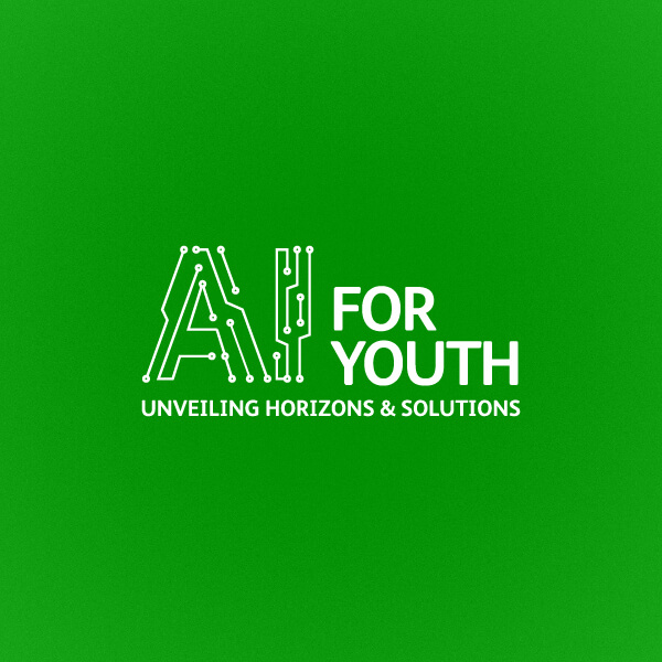 AI for Youth