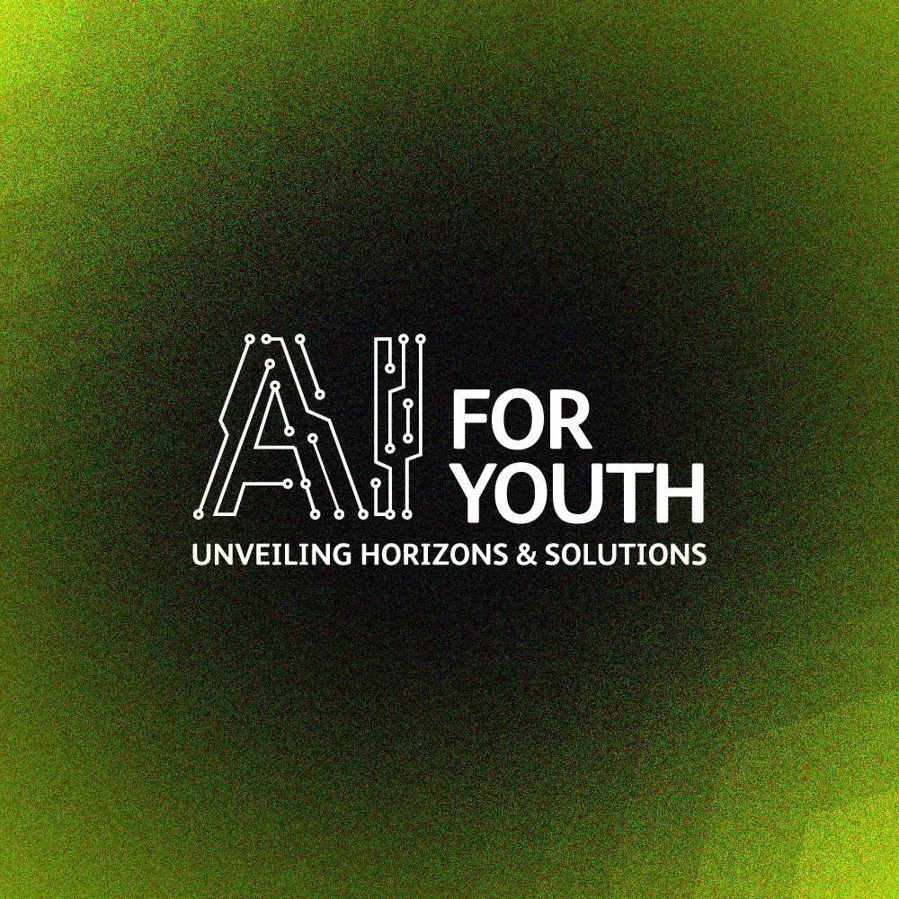 AI for Youth