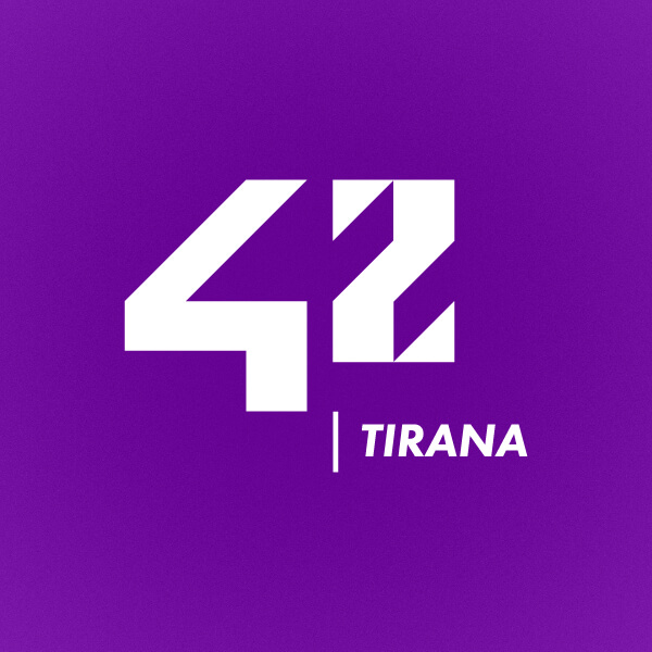 42 Tirana