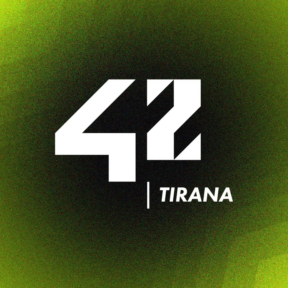 42 Tirana
