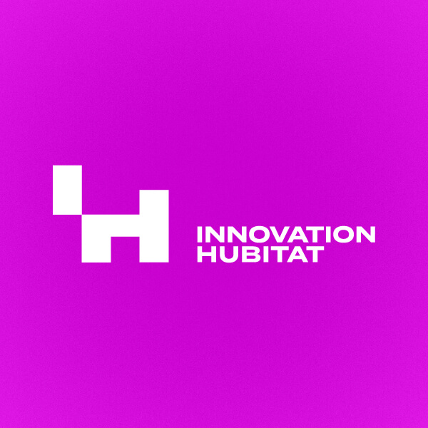 Innovation Hub