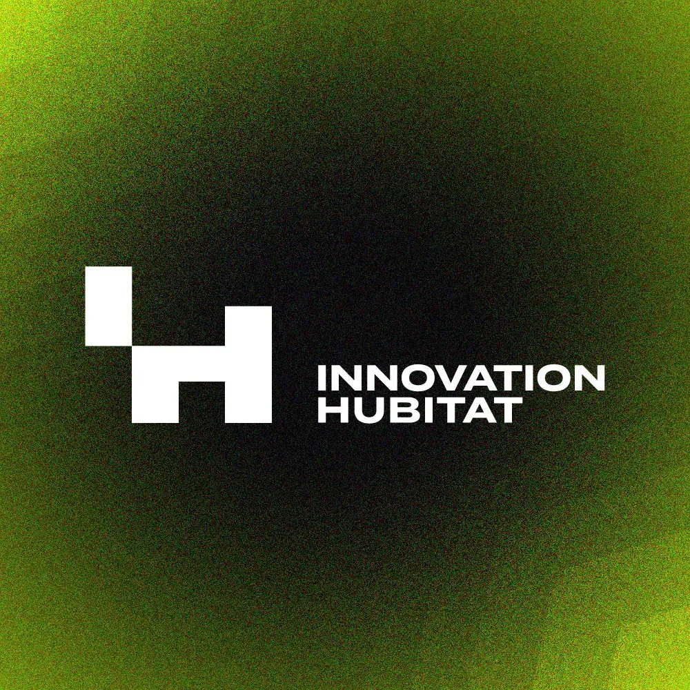 Innovation Hub