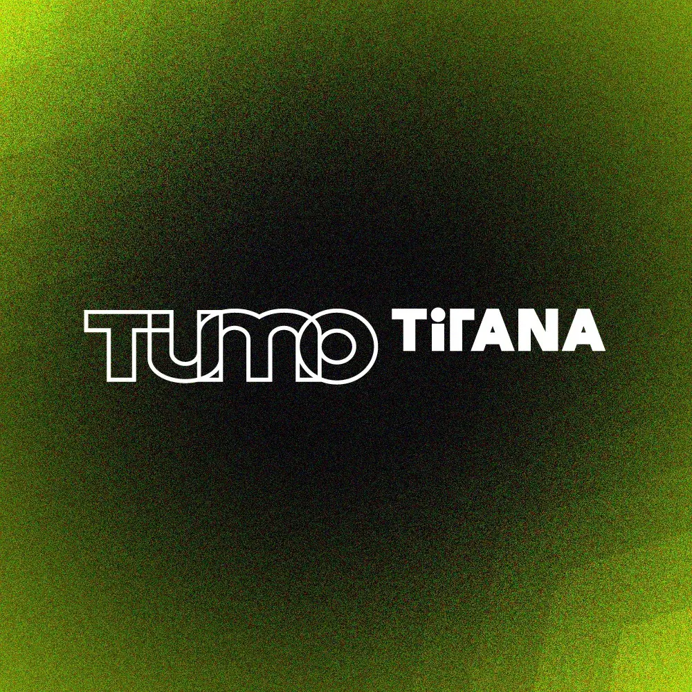 TUMO - Animation Lab