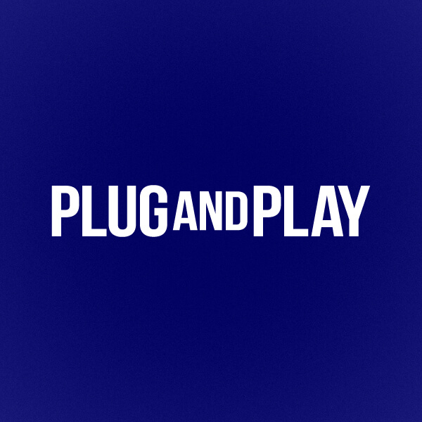 Plug and Play