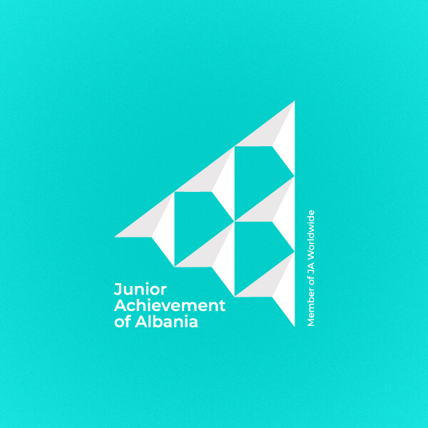 Junior Achievement Albania