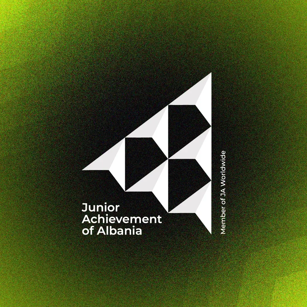Junior Achievement Albania