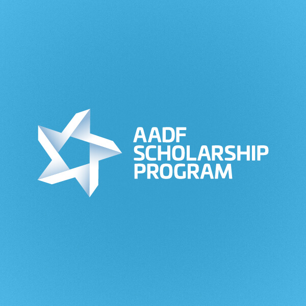 AADF Scholarship